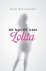 Rob Waumans - De nacht van Lolita