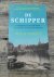 De schipper (Special Reefma...