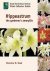 Veronica M. Read - Hippeastrum