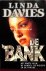 Davies, Linda - De bank