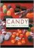 Beth Kimmerle - Candy