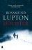 Rosamund Lupton - Dochter