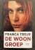 TREUR, Franca - De woongroep