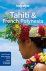 - Lonely Planet Tahiti and French Polynesia