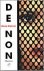 Diderot, Dennis - De Non