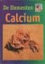John Farndon - Calcium