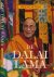 De Dalai Lama: Inzichten