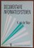 Documentaire informatiesyst...