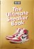 Sneaker Freaker. The Ultima...
