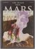 De Haas van Mars 8