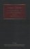 Tehranian, Majid. - Asian peace : security and governance in the Asia-Pacific region.