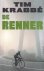 Krabbé, Tim - De renner