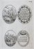 [Original etching and engra...