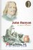 John Bunyan - De dappere ke...