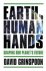 David Grinspoon - Earth in Human Hands