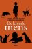 Jurjen van der Helden ; Harold Bekkering - De lerende mens