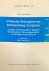 Catholic Principles for Int...