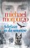 Michael Morpurgo - Adelaar in de sneeuw