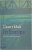 In Europa Reizen door de tw...