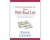 Steve Leveen - Little Guide To Your Well-Read Life