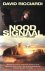 David Ricciardi - Noodsignaal