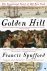 Francis Spufford - Golden Hill