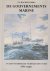 Backer Dirks, F.C. - De Gouvernements Marine in het voormalige Nederlands-Indië in haar verschillende tijdsperioden geschetst, 1861-1949. Deel 3
