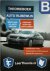  - Theorieboek Auto Rijbewijs B