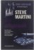 Martini Steve - De afspraak