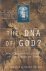 Garza-Valdes, Leoncio A. - The DNA of God?