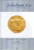  - Schulman b.v. numismatists