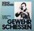 Gewehrschiessen : Grundkenn...
