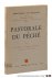 Pastorale du péché.