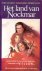 Het Land van Nockmar (3 aut...