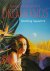 Mark Harrison - Dreamlands