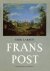 Frans Post. Interprète du B...