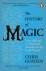 The History of Magic From A...