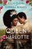Queen Charlotte: Before the...