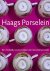 Haags Porselein [1776-1790]...