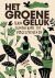 Het groene geluk