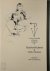 Paul van Capelleveen - A new checklist of the bookdesigns by  Charles Richetts and Charles Shannon