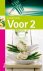  - Kook ook Voor 2