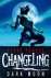 Steve Feasey - Changeling