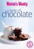  - Taste Of Chocolate