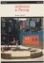 Redactie - Architectuur en Planning Nedrland 1940-1980