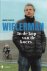 Wielerman -In de kop van de...