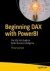 Beginning DAX with Power BI