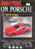  - Road &amp; Track on Porsche 1979 - 1982