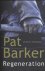 P. Barker - Regeneration