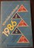 Speciale catalogus 1986